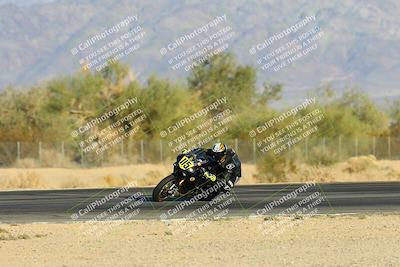 media/Dec-07-2024-CVMA (Sat) [[21c5f1ef85]]/Race 11-Amateur Supersport Open/